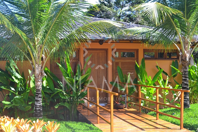 luxury villa for sale in fasano trancoso bahia brazil