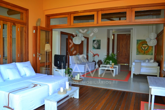 luxury villa for sale in fasano trancoso itapororoca brazil