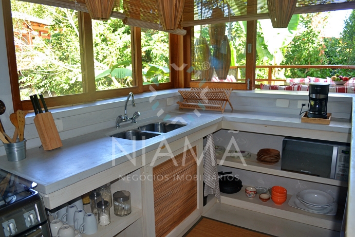 luxury villa for sale in fasano trancoso itapororoca brazil
