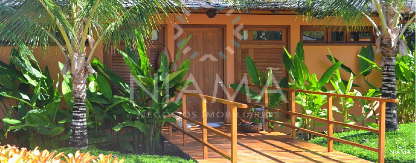 luxury beachfront villa for sale in fasano trancoso bahia brazil
