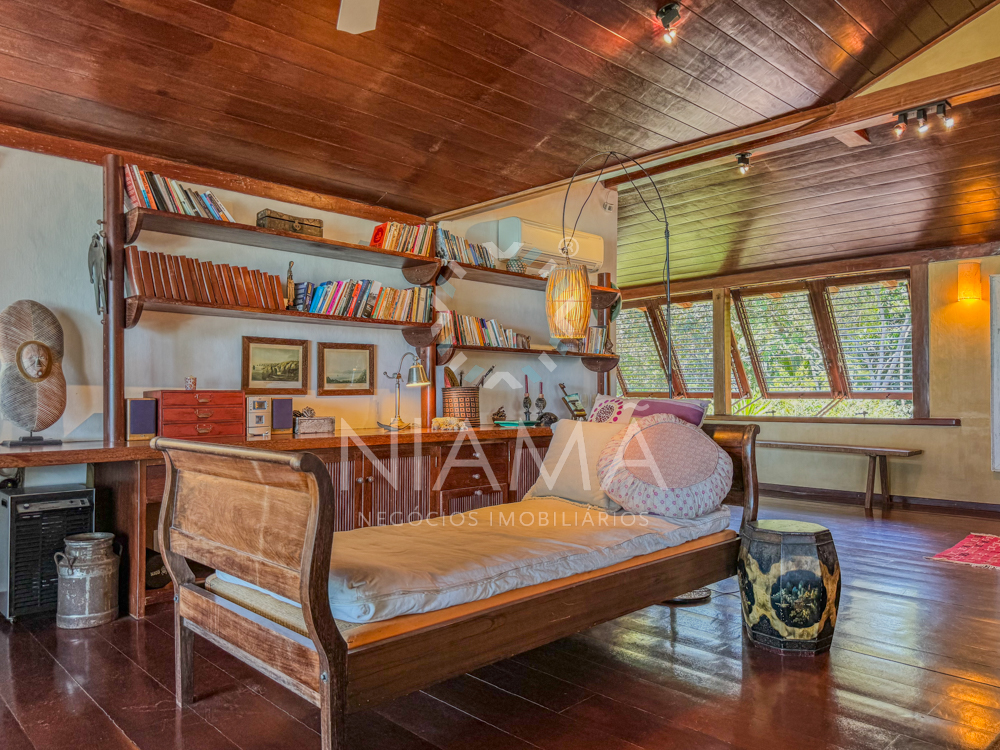 luxury villa for sale in fasano trancoso itapororoca brazil