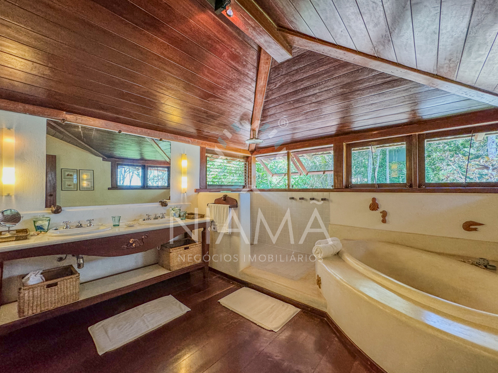 luxury villa for sale in the fasano trancoso bahia brazil