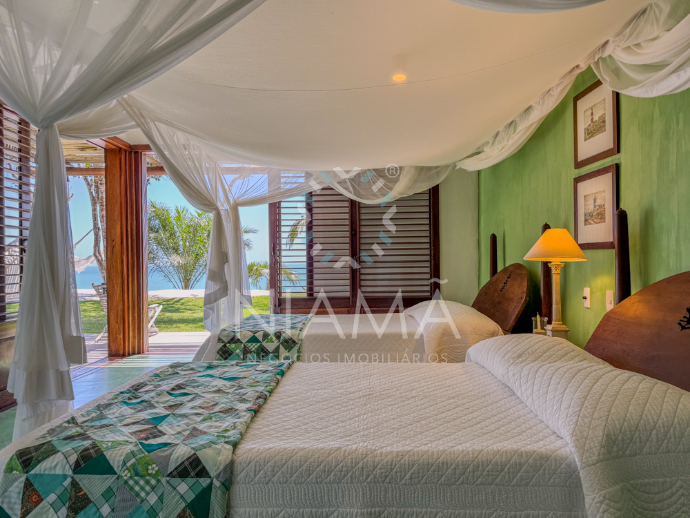 luxury villa for sale in the fasano trancoso bahia brazil