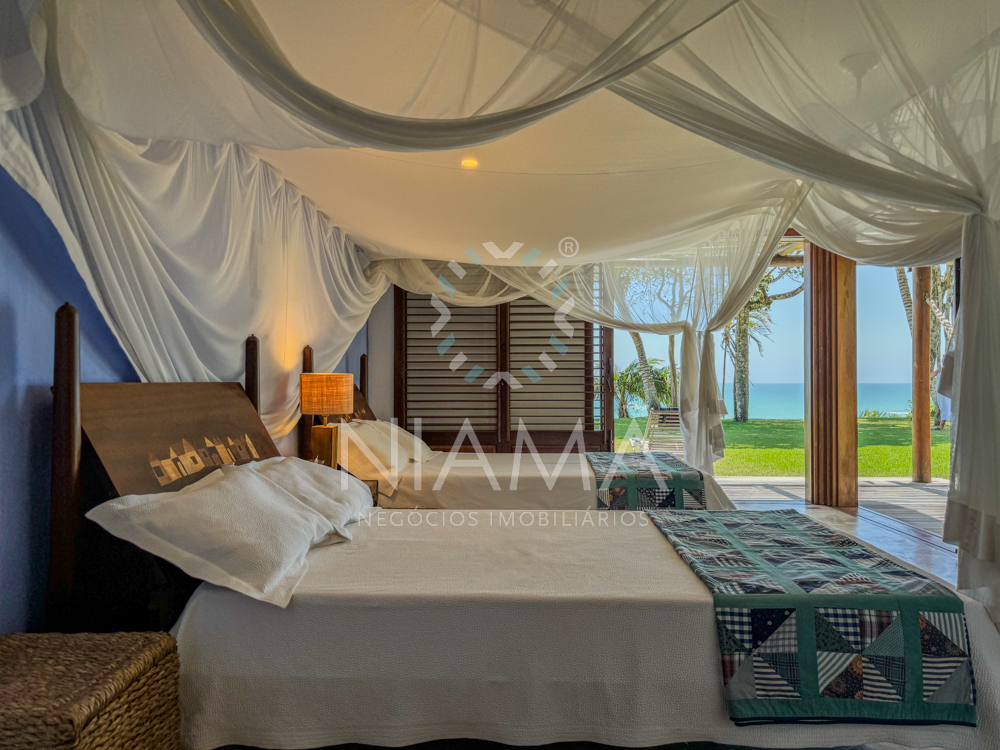 luxury villa for sale in fasano trancoso bahia brazil