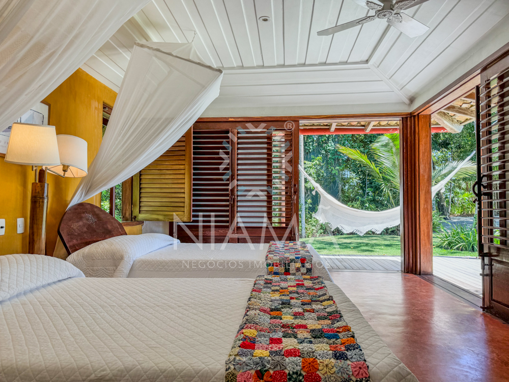 luxury villa for sale in the fasano trancoso bahia brazil