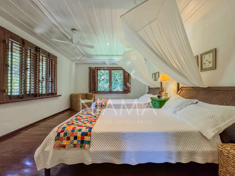 luxury villa for sale in fasano trancoso bahia brazil