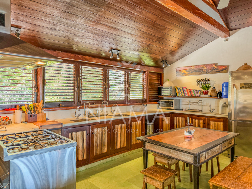 luxury villa for sale in fasano trancoso itapororoca brazil