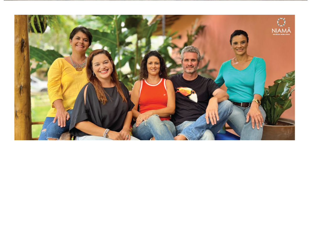 real estate trancoso