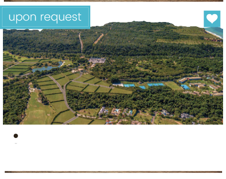 land for sale in trancoso brazil