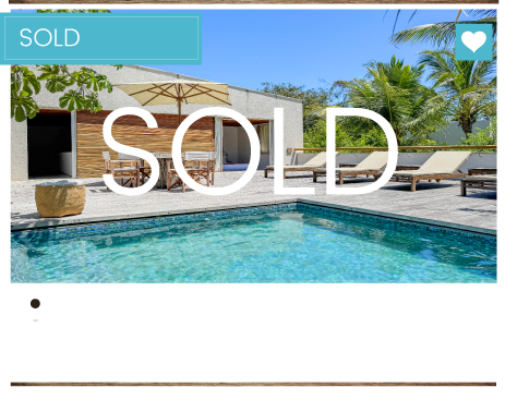 luxury villas for sale in fasano trancoso brazil