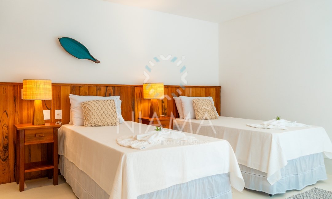 alugar casa de luxo condominio terravista trancoso