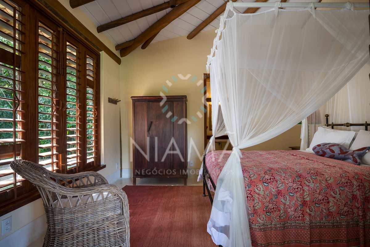 casa maion em trancoso