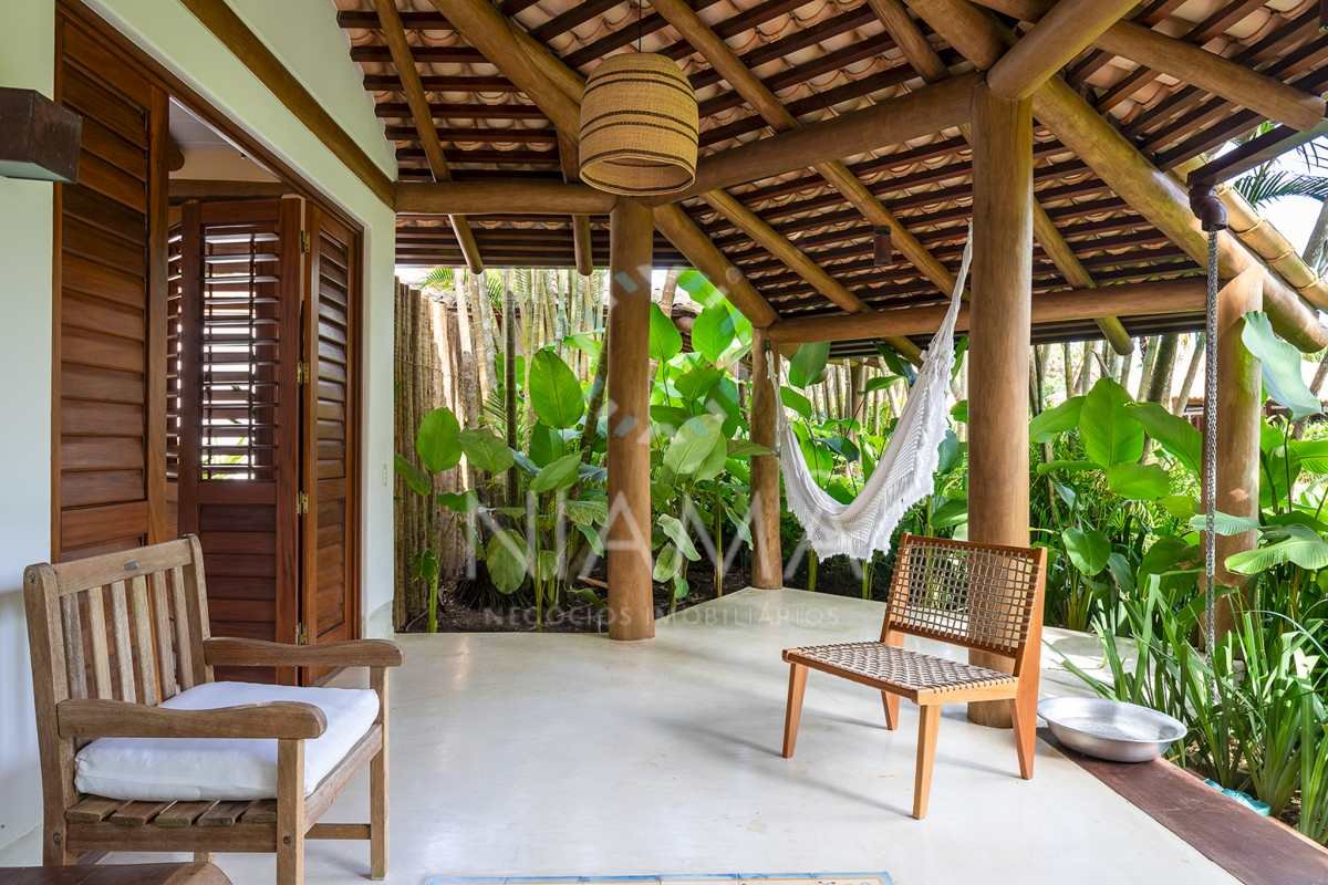 cmaion itapororoca trancoso