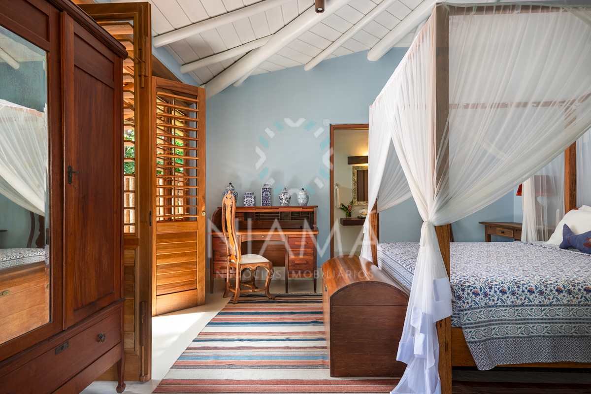 casa aluguel maion trancoso