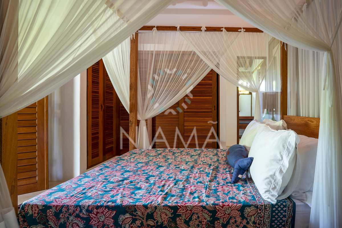 casa de luxo em altos de itapororoca em trancoso bahia