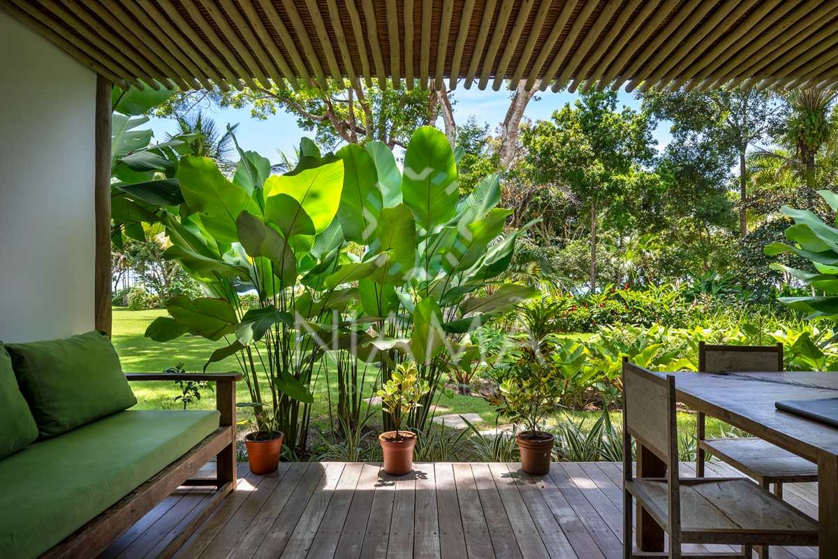 casa de luxo maion em trancoso