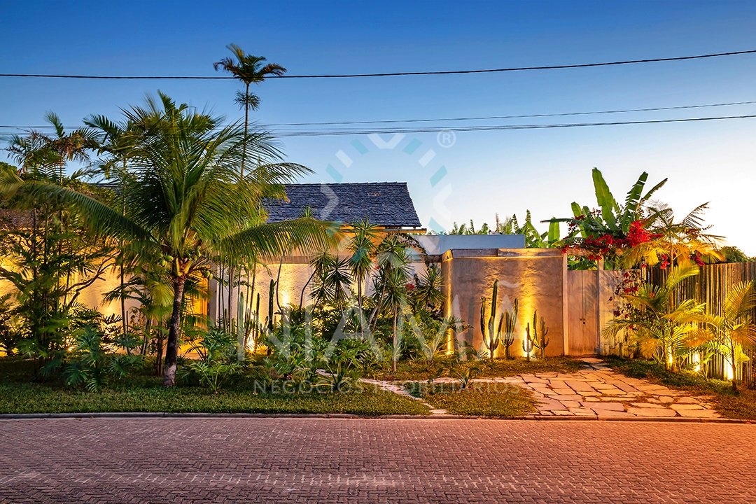 exclusive villa for sale  trancoso