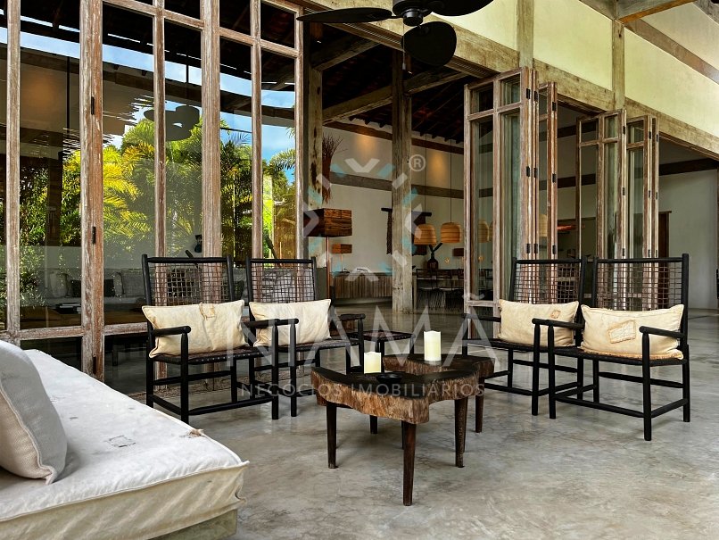 find the best villa for sale altos de trancoso