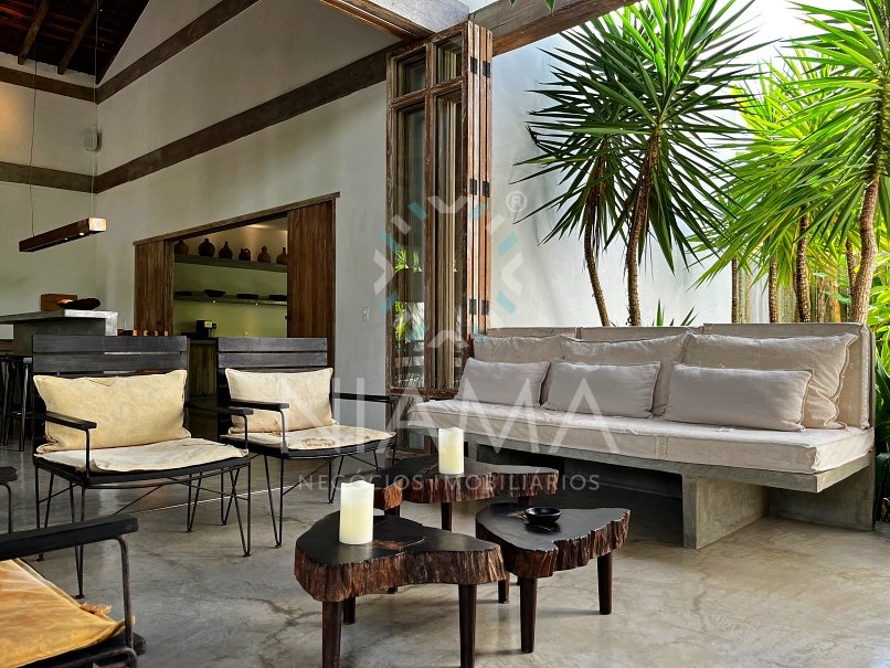 cheap villa for sale altos de trancoso