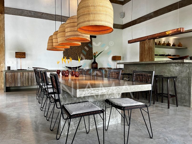 the best villa for sale altos de trancoso