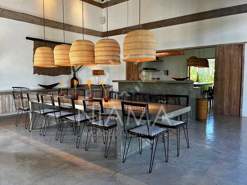 the most amazing villa for sale altos de trancoso