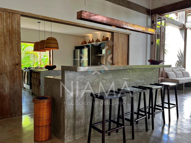 find your dream villa for sale altos de trancoso