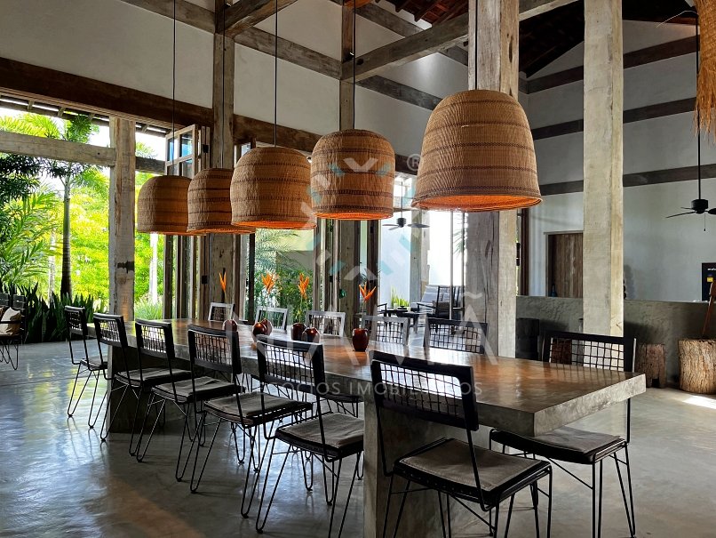 i want to find the best villa for sale altos de trancoso