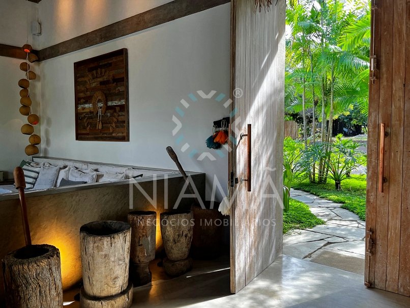 looking for villas for sale altos de trancoso