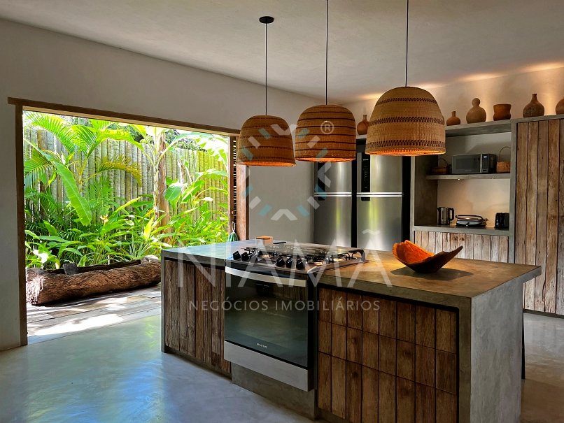 where to find the best villa for sale altos de trancoso