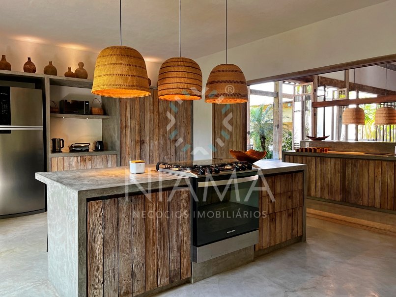 where to find the most luxurious villa for sale altos de trancoso