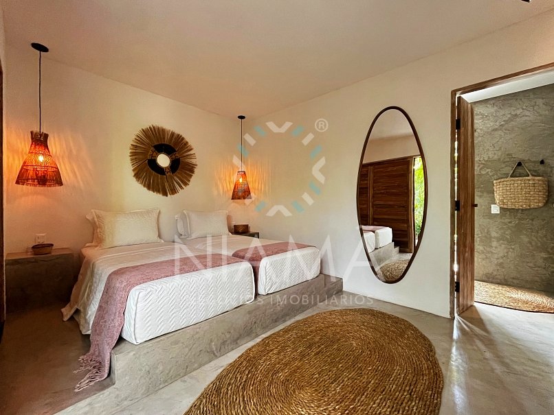 help me find the villa for sale altos de trancoso