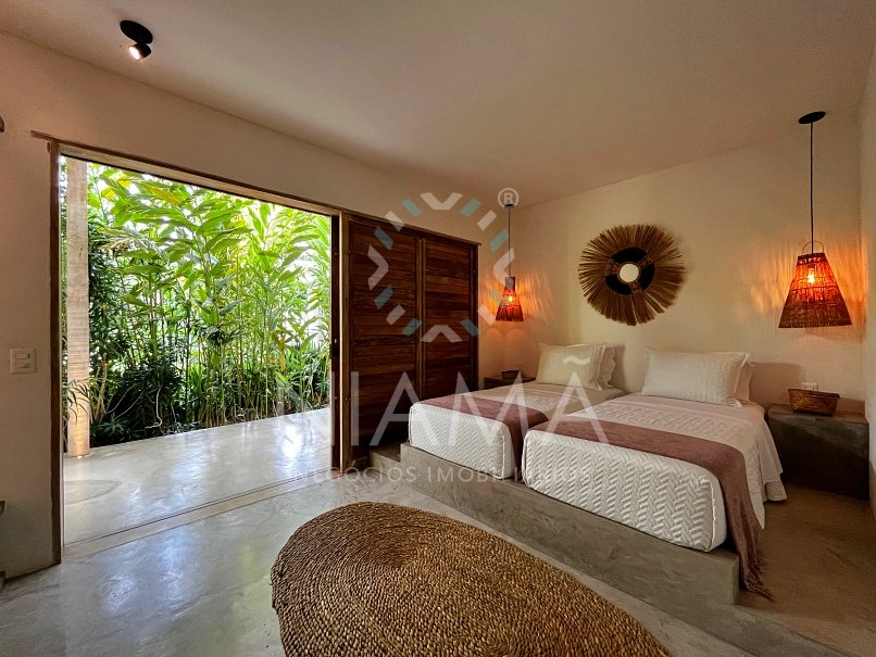 i have found the best villa for sale altos de trancoso