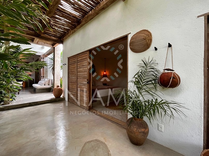 find me the most beautifull villa for sale altos de trancoso