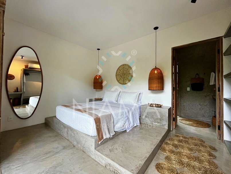 i would like to find a villa for sale altos de trancoso