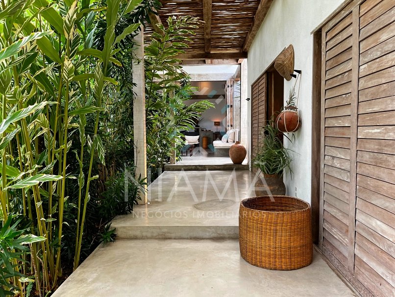 find me villas for sale altos de trancoso