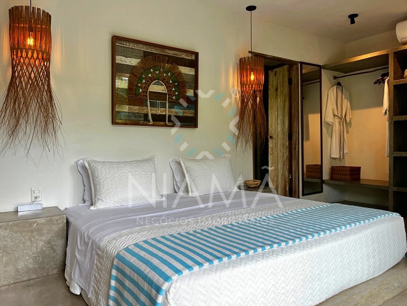 find a luxury villa for sale altos de trancoso