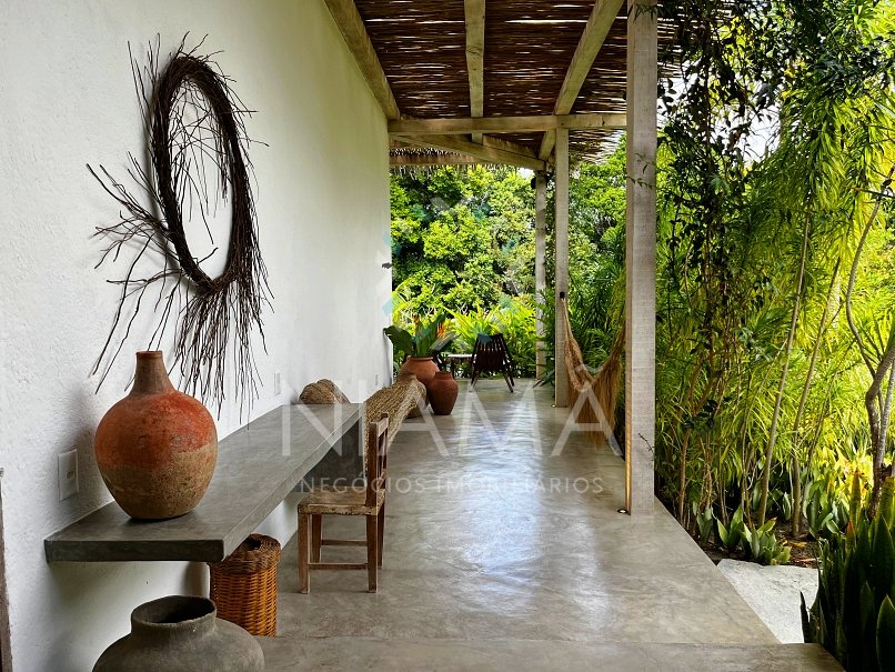 here a 2 villa for sale altos de trancoso