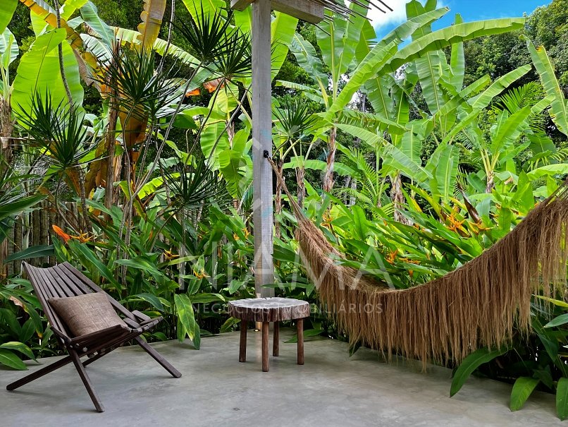 here are the best villas for sale altos de trancoso