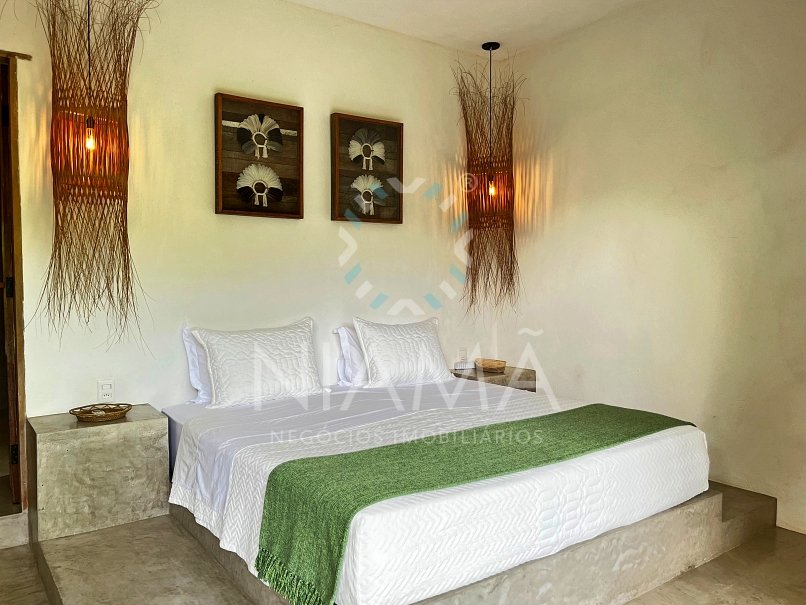 a list of beautifull villas for sale altos de trancoso