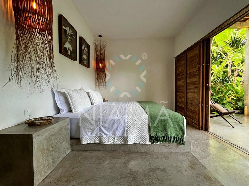 a list of villa for sale altos de trancoso bahia