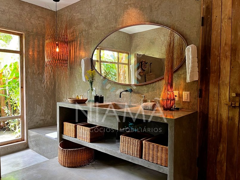 see here villa for sale altos de trancoso