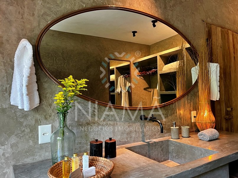 look at these villas for sale altos de trancoso