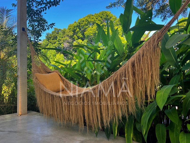 look at this villa for sale altos de trancoso