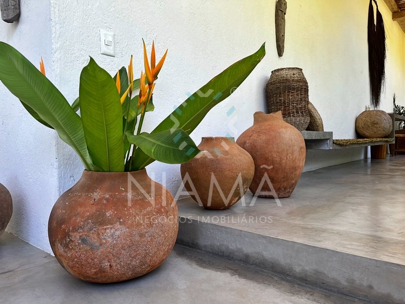 you have found the best villa for sale altos de trancoso