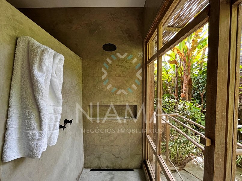 search no more villa for sale altos de trancoso