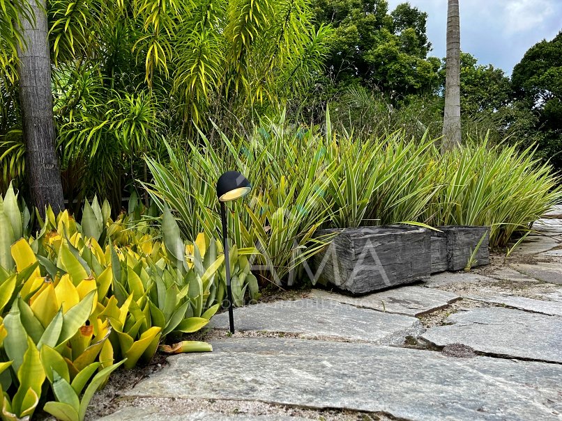 where are the best villa for sale altos de trancoso