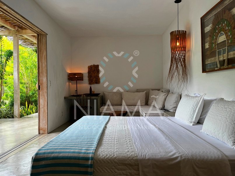 luxury villa for sale altos de trancoso