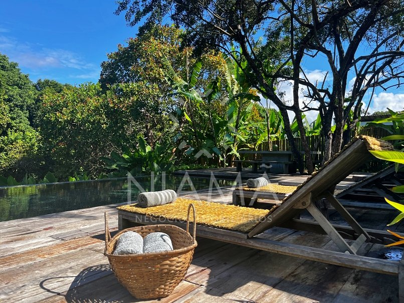 how to find villa for sale altos de trancoso brazil