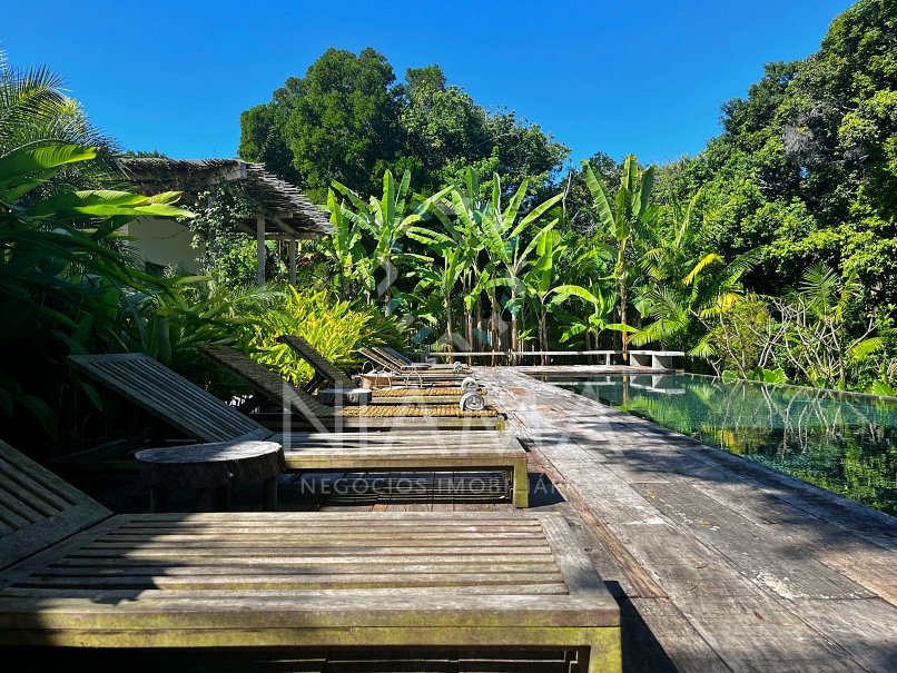 look at these beautifull villas for sale altos de trancoso