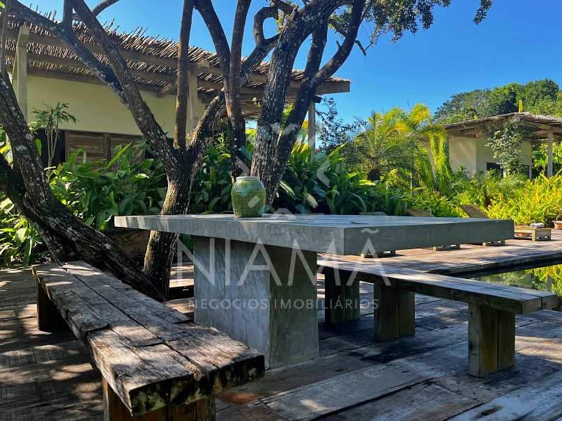 how to find the most luxury villas for sale in bahia